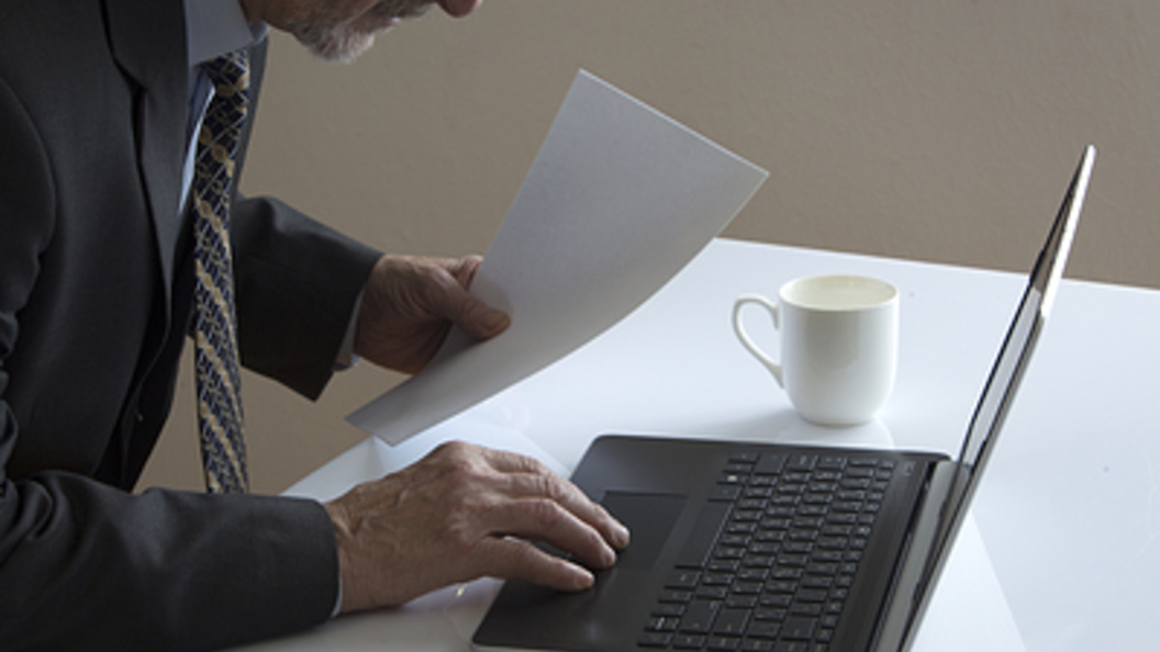    Фото: Nikolay Gyngazov/Globallookpress.