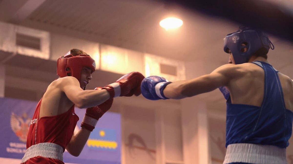    фото: t.me/anapaofficial