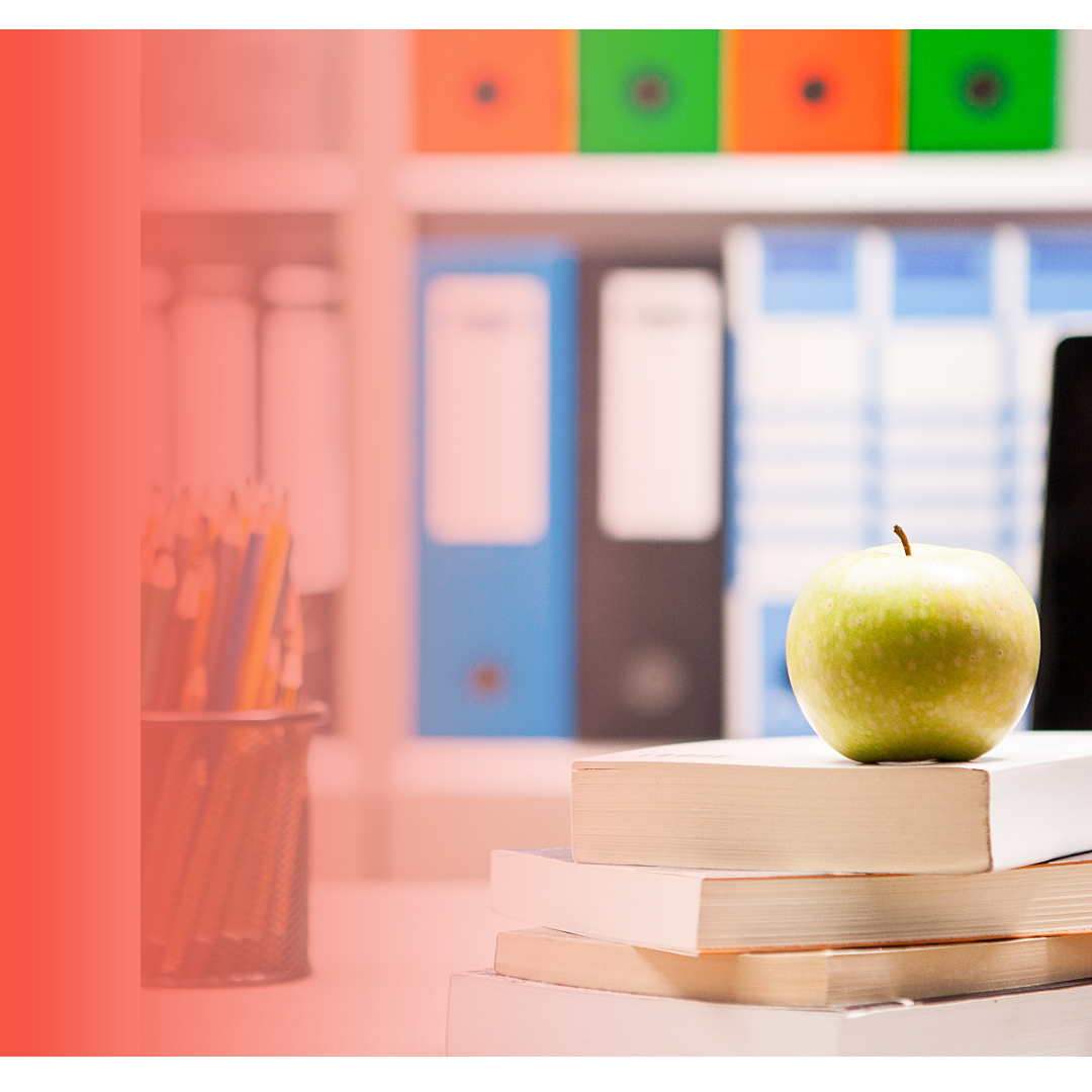 Читайте в новостях: Изменения в АУСН 2025
Совмещение режимов в новом году
Чек-листы Роструда
Перевод к другому работодателю
Резюме по ключевой ставке
Наследственные фонды для бизнеса
Регистрация популярных каналов
Новости Подмосковья
Электронное правосудие и КоАП