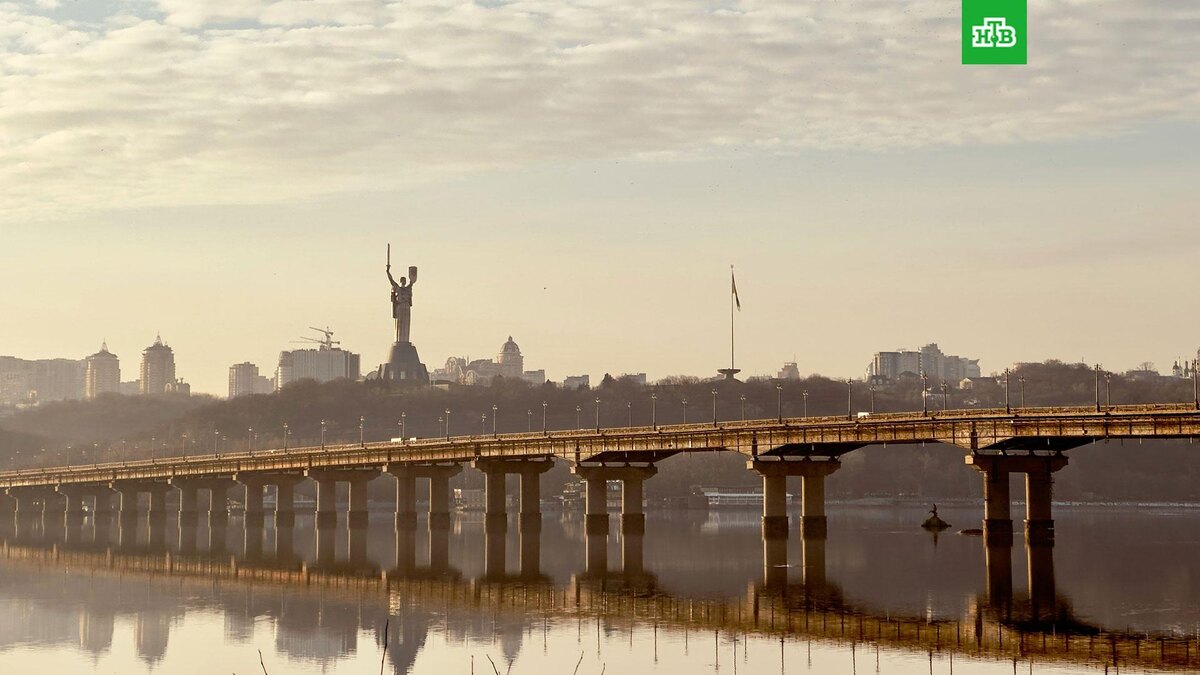    Фото: Yehor Litsov / unsplash.com