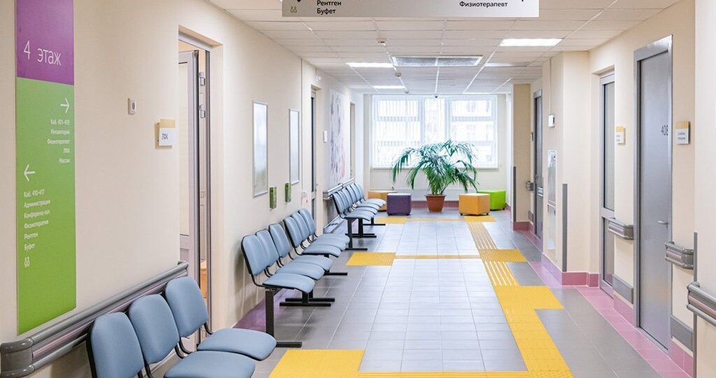 Некачественное оказание медицинских услуг: куда жаловаться.