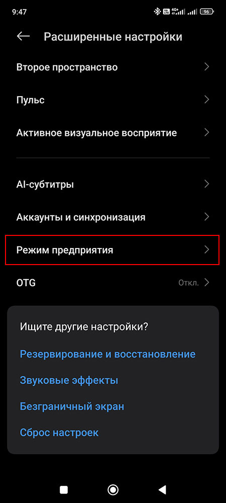 -2-2