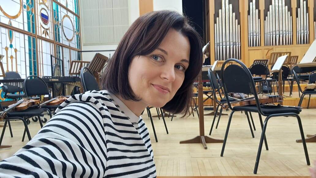 Главный секрет спокойствия во время похода в театр с детьми - выбрать интересный спектакль и принять валерьянку на случай, если спектакль будет интересен только вам