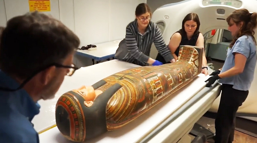    © АО "ТВ Центр"