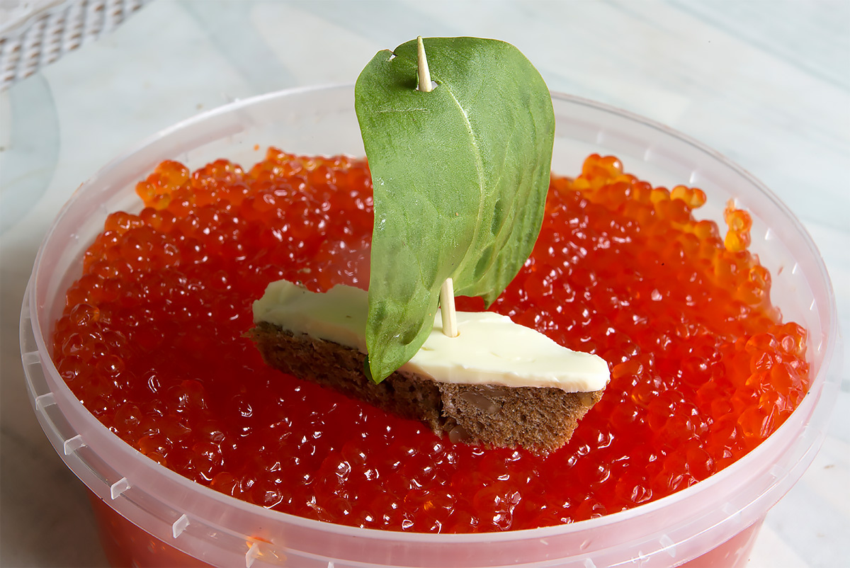    Nikolay Gyngazov / Global Look Press