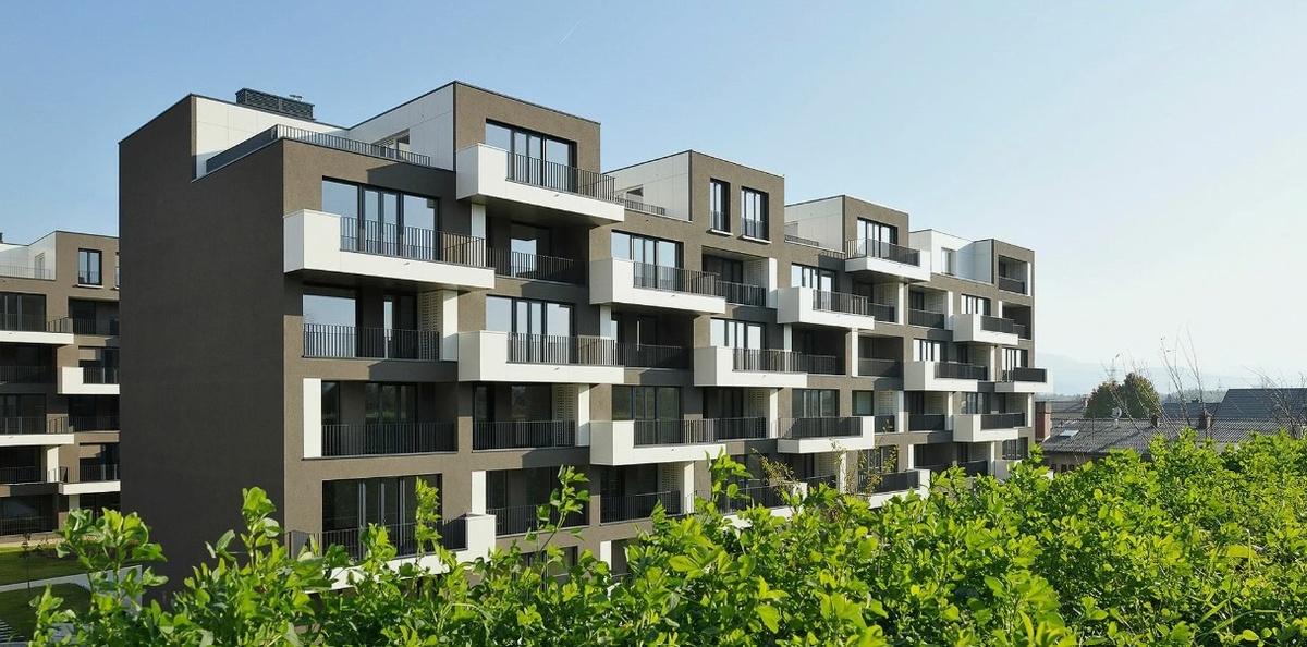 Юридические услуги