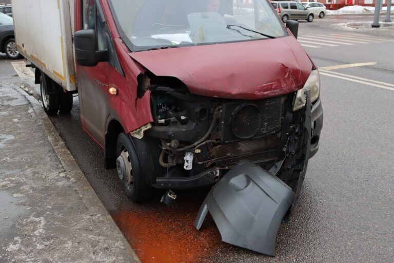    Фото: Агентство «Москва»/ Мобильный репортер Анфиса Слепцова