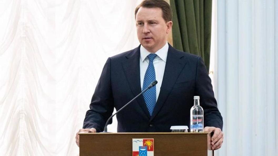    ФОТО: TVKRASNODAR.RU