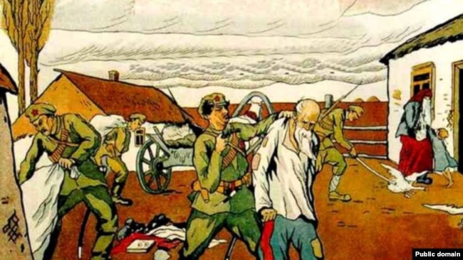 См. галерею