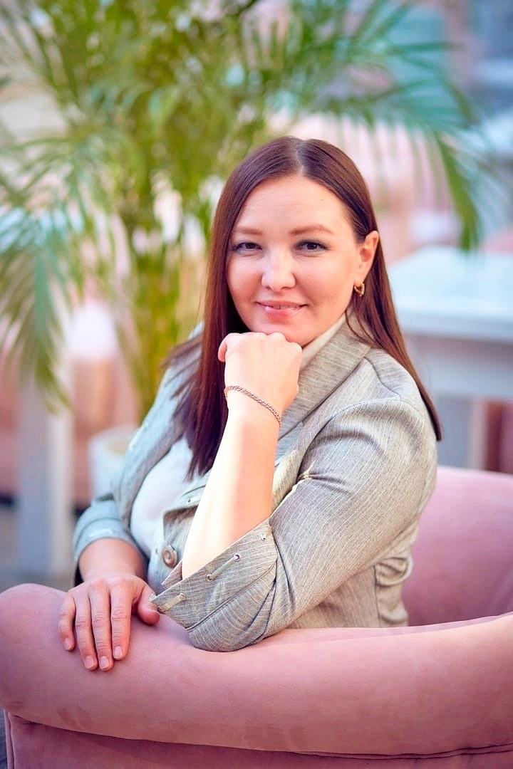 ФОТО ПРЕДОСТАВЛЕНО МЕСТНЫМ ОТДЕЛЕНИЕМ ПАРТИИ Г. ОКТЯБРЬСКОГО