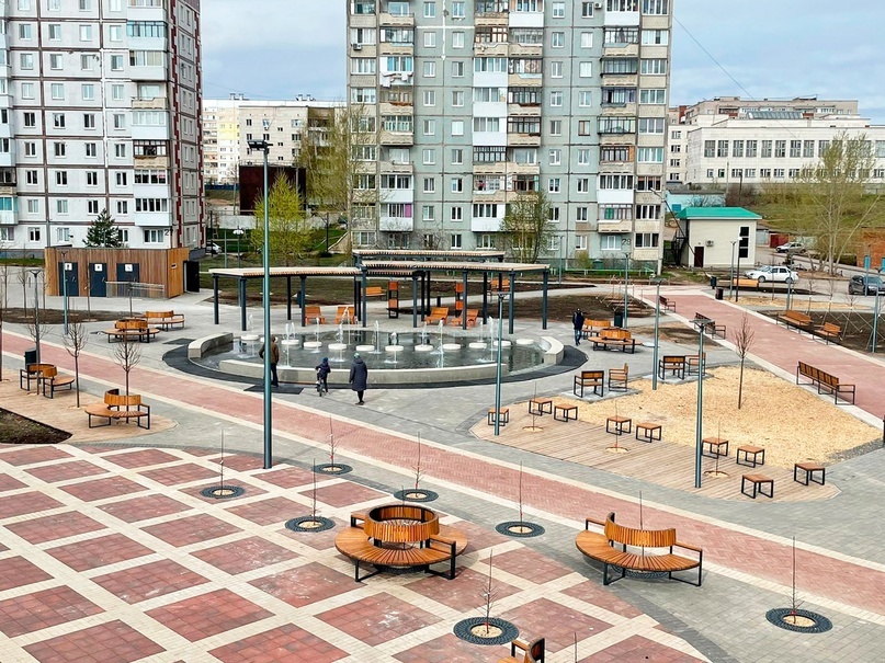 ФОТО С САЙТА LYUBIMIIGOROD.RU