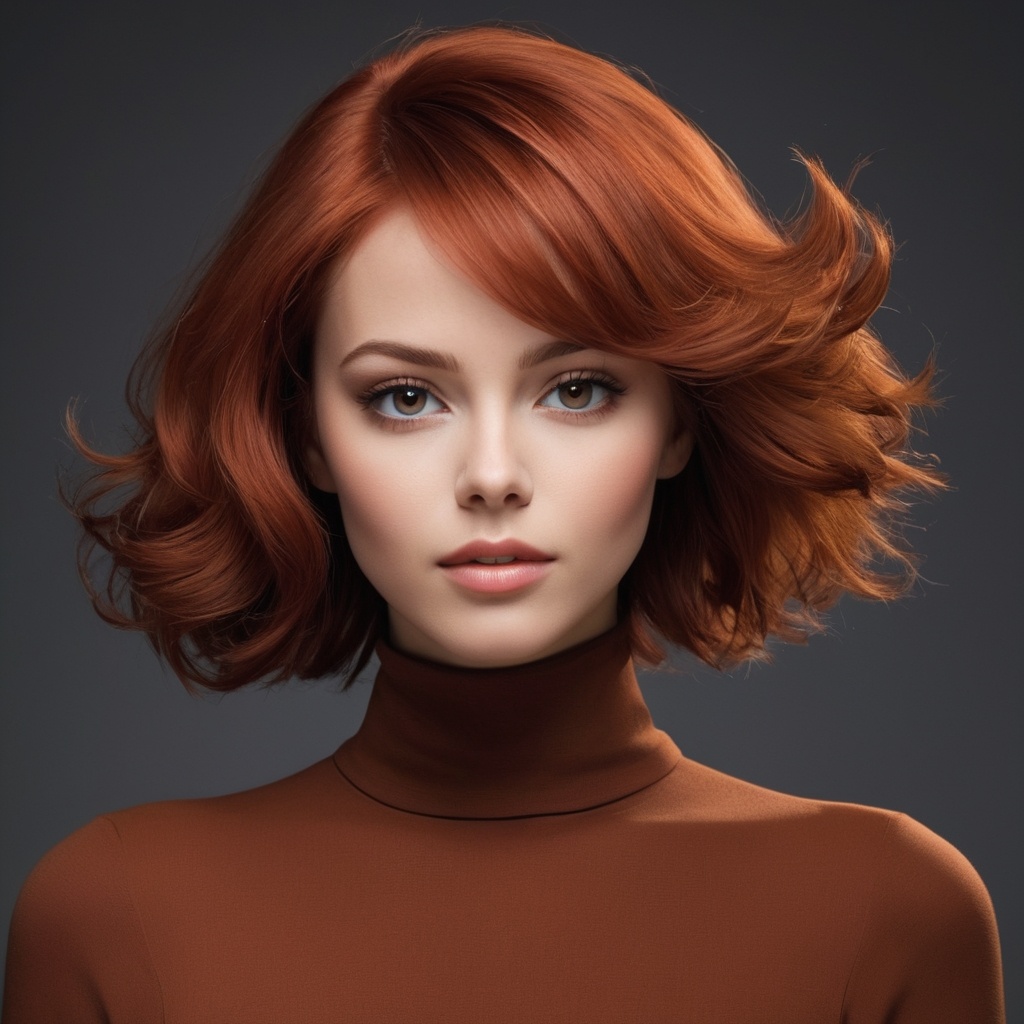 Женщина - Овен гороскоп на неделю