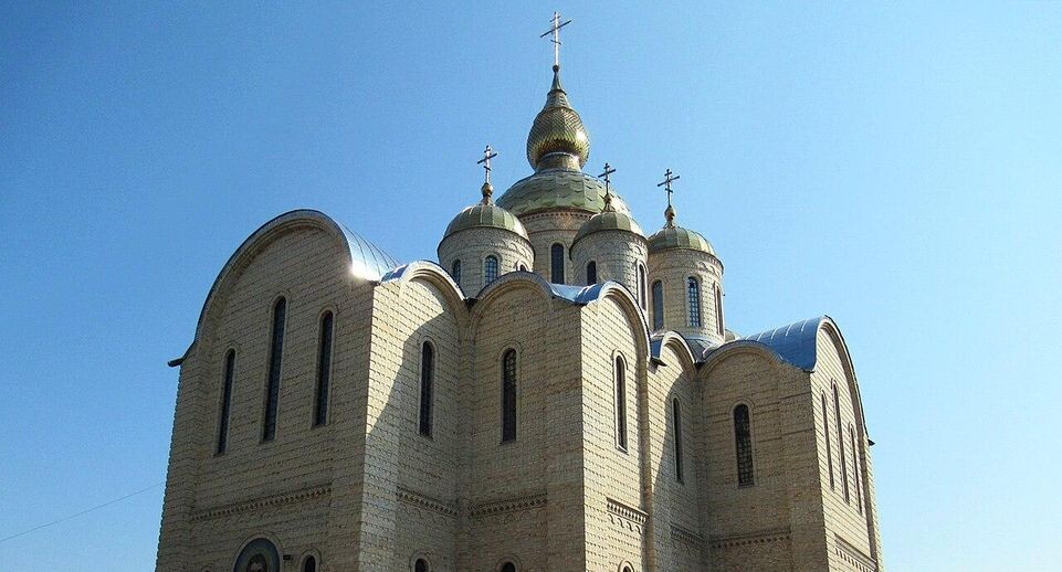    Artemco / Википедия