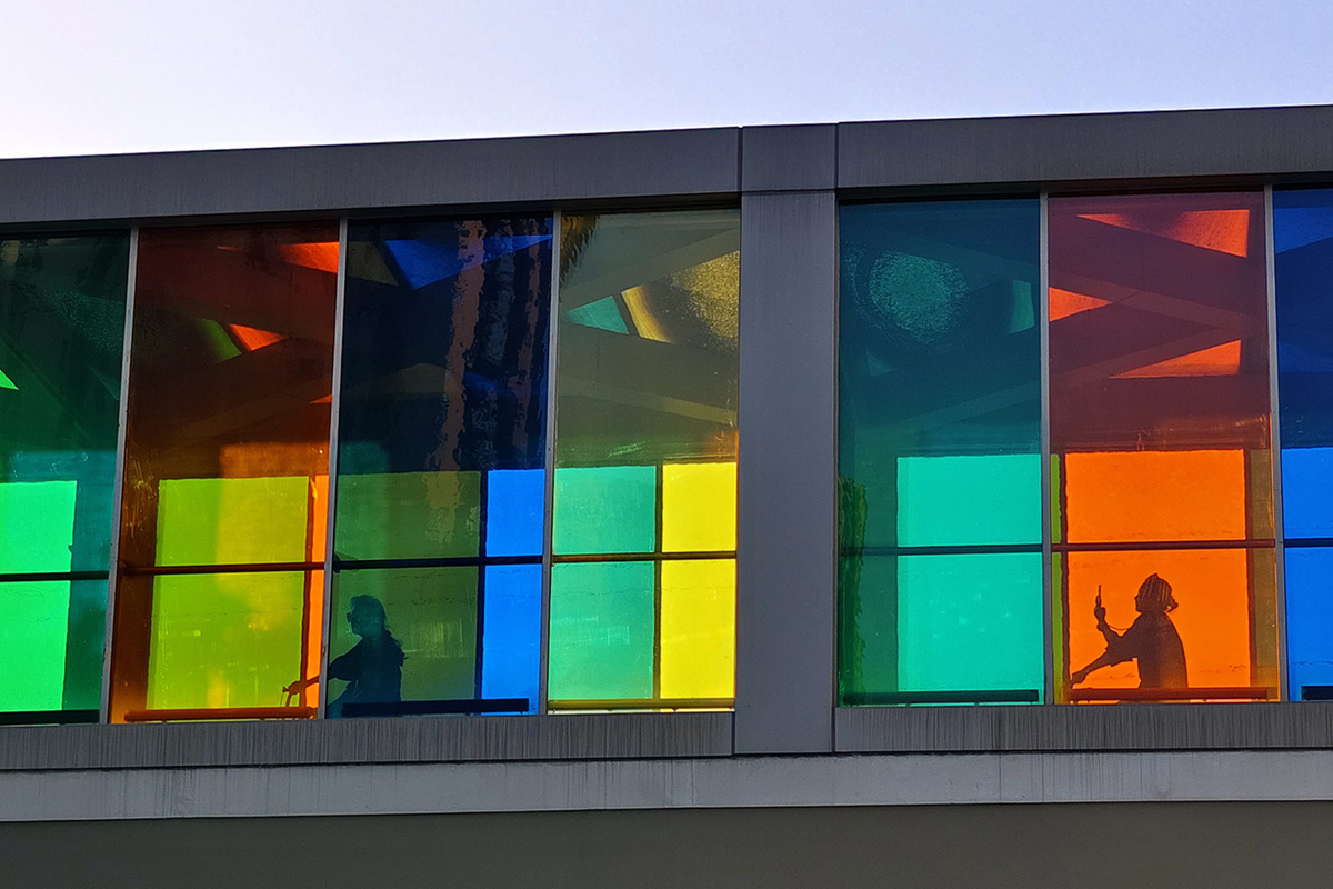 фотография ТАСС