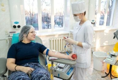 Фото: пресс-служба администрации Краснодарского края