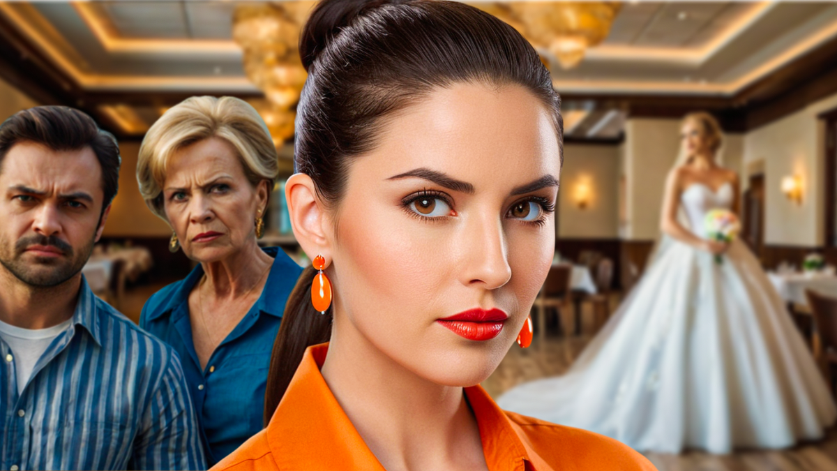 Копирование контента запрещено