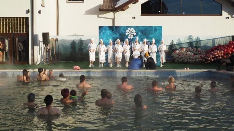 | Фото: Инна Пахомова, ИА "Тюменская линия" 