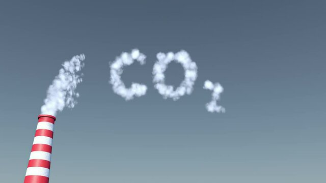 Изображение: Adobe stock