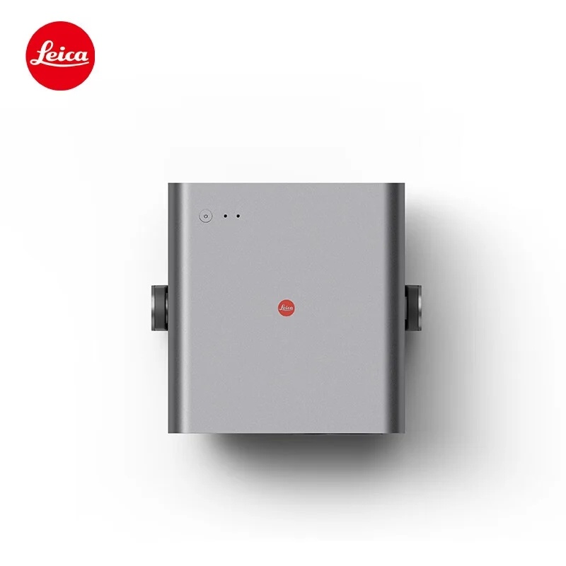    Leica представила яркий лазерный 4K-проектор с 300-дюймовой картинкой