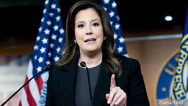     Фото: Zuma/ТАСС   
 Текст: Алексей Дегтярев