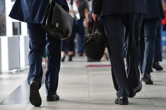     © РИА Новости. Александр Кряжев