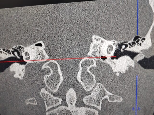     Фото: группа «БУЗ ВО «ВОДКБ №1» во «ВКонтакте»