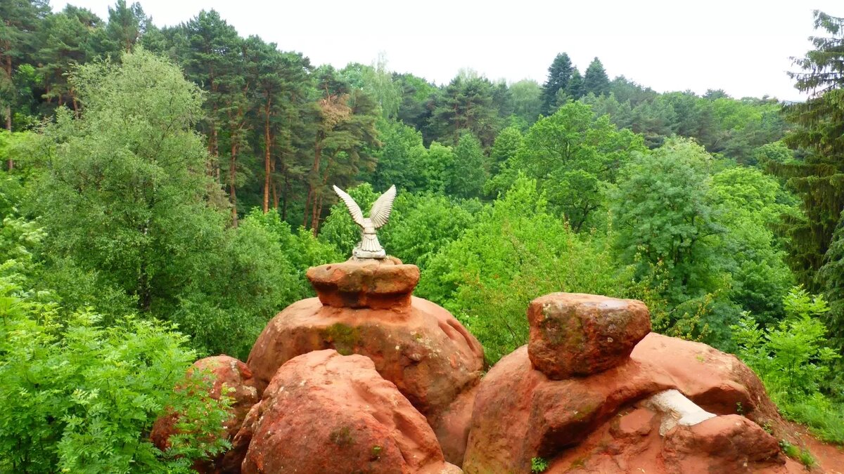     Автор: Кемаль КОЗБАЕВ Источник: wikimedia.org