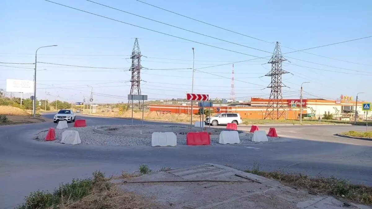     Источник: novostivolgograda.ru