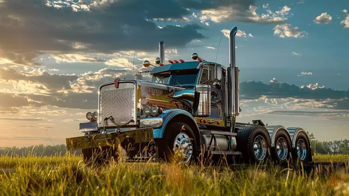     Источник: Изображение Midjourney