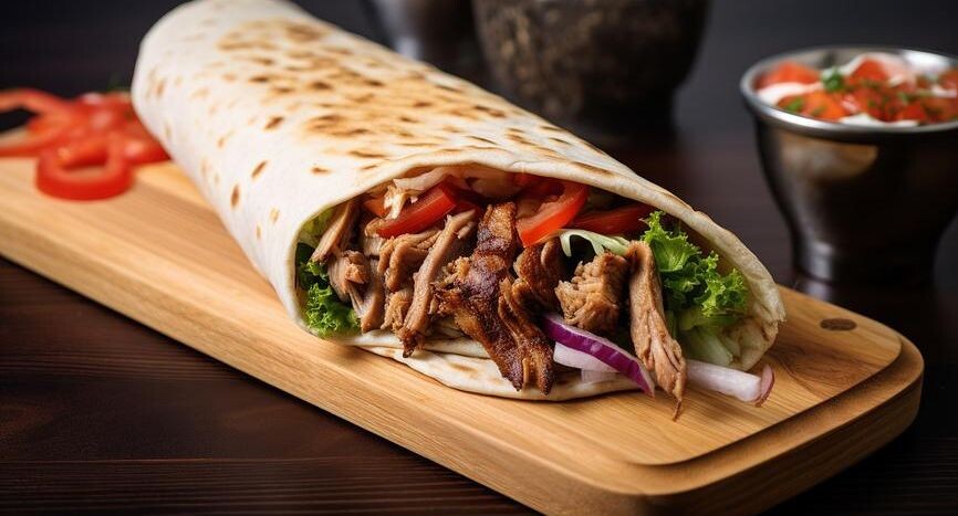    Ирина Ручушкина / Фотобанк Лори