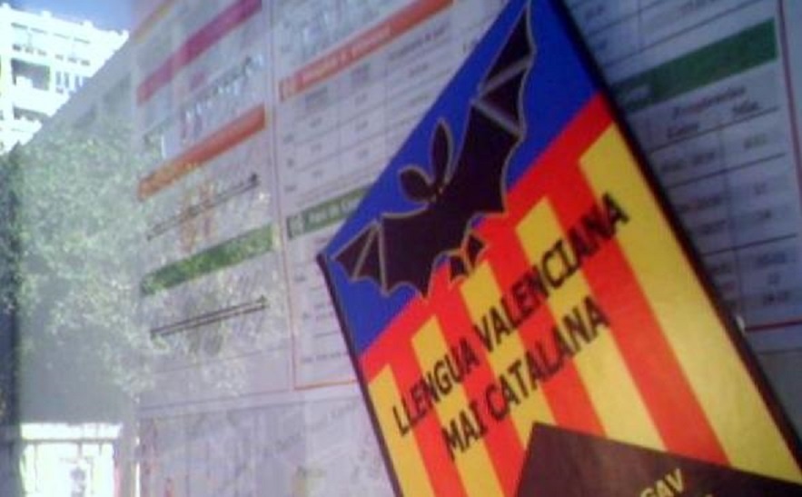 Из открытых источников.