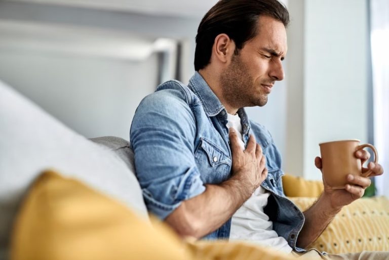    Фото: freepik.com/freepik Анастасия Давыдова