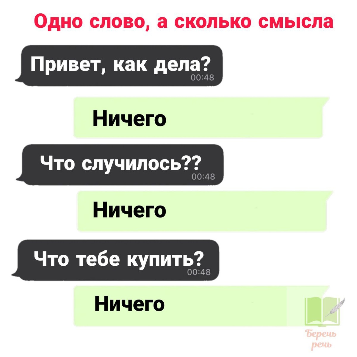 -11