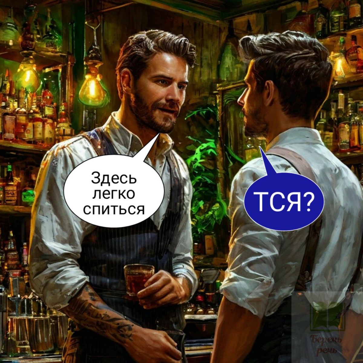 -15