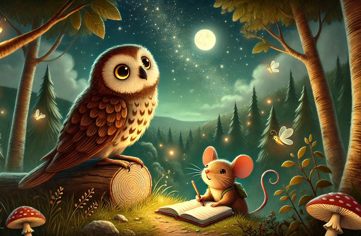 Путь к истине