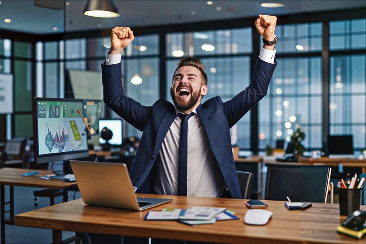 Читайте также В 2023 г. российский ИТ-рынок вырос на 15%
Российский рынок ПО вырос на 15% и превысил 1,3 трлн руб. в 2023 г.  вопреки уходу зарубежных вендоров. Годом ранее, в 2022 г., рост составил всего 1%.