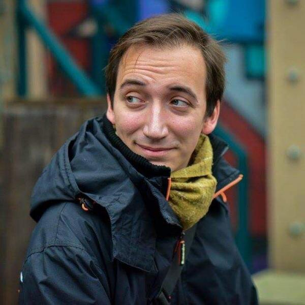 Иван Ива­нов кор­рес­пон­дент ComNews.ru