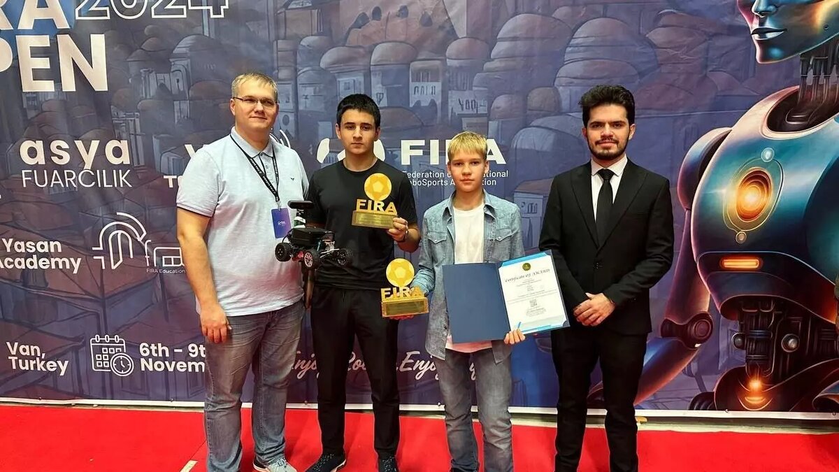     Источник: Администрация Челябинска