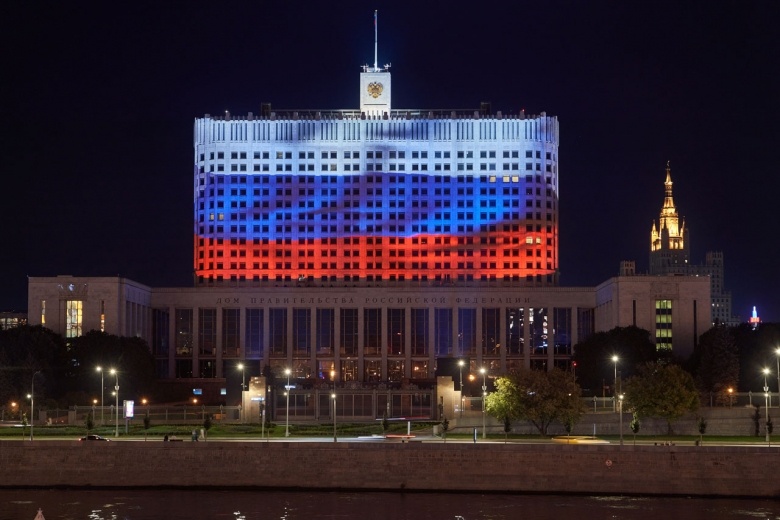rogwu.ru