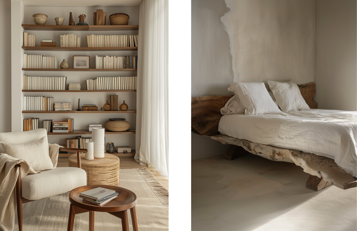 Источник фото: Pinterest