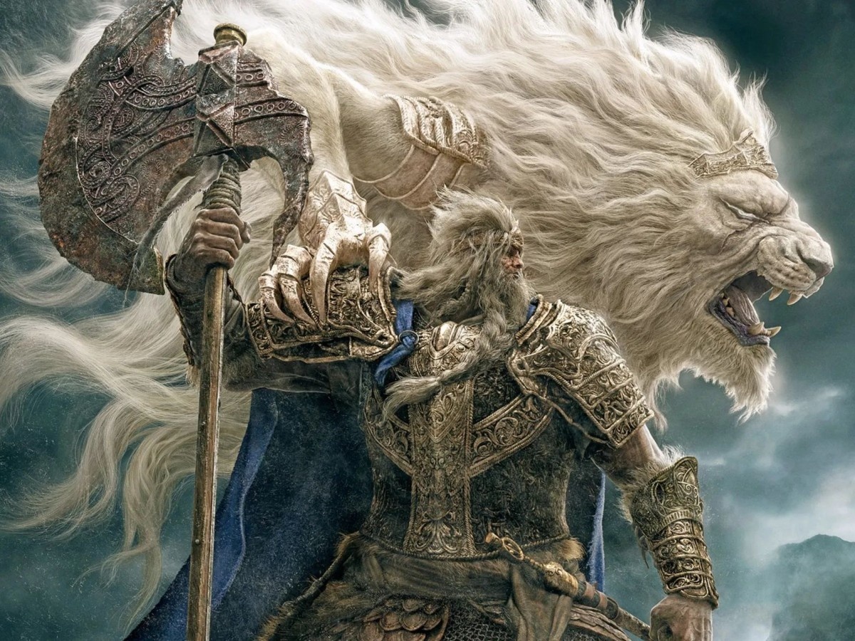    Аналогов нет. Metacritic опубликовал топ-20 лучших оригинальных игр в истории