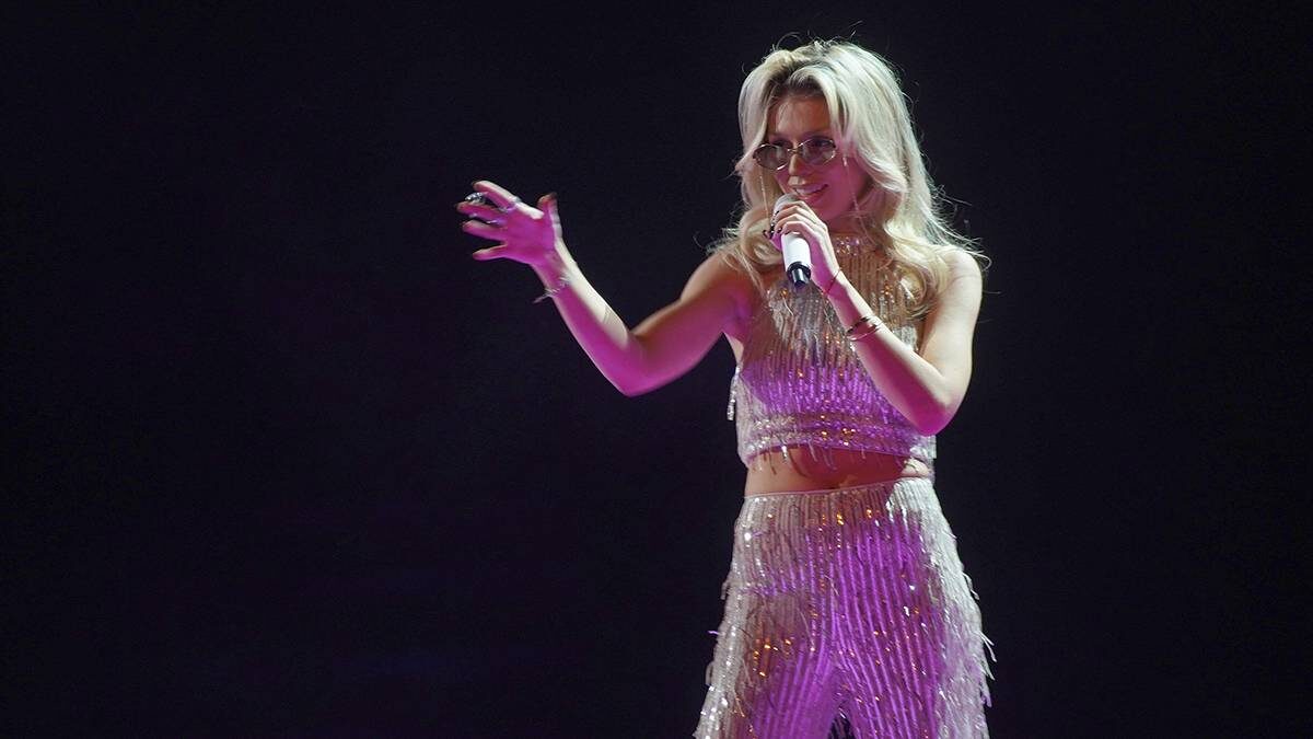    Фото: Александр Авилов / АГН Москва