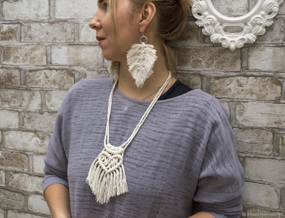 Фото из интернета