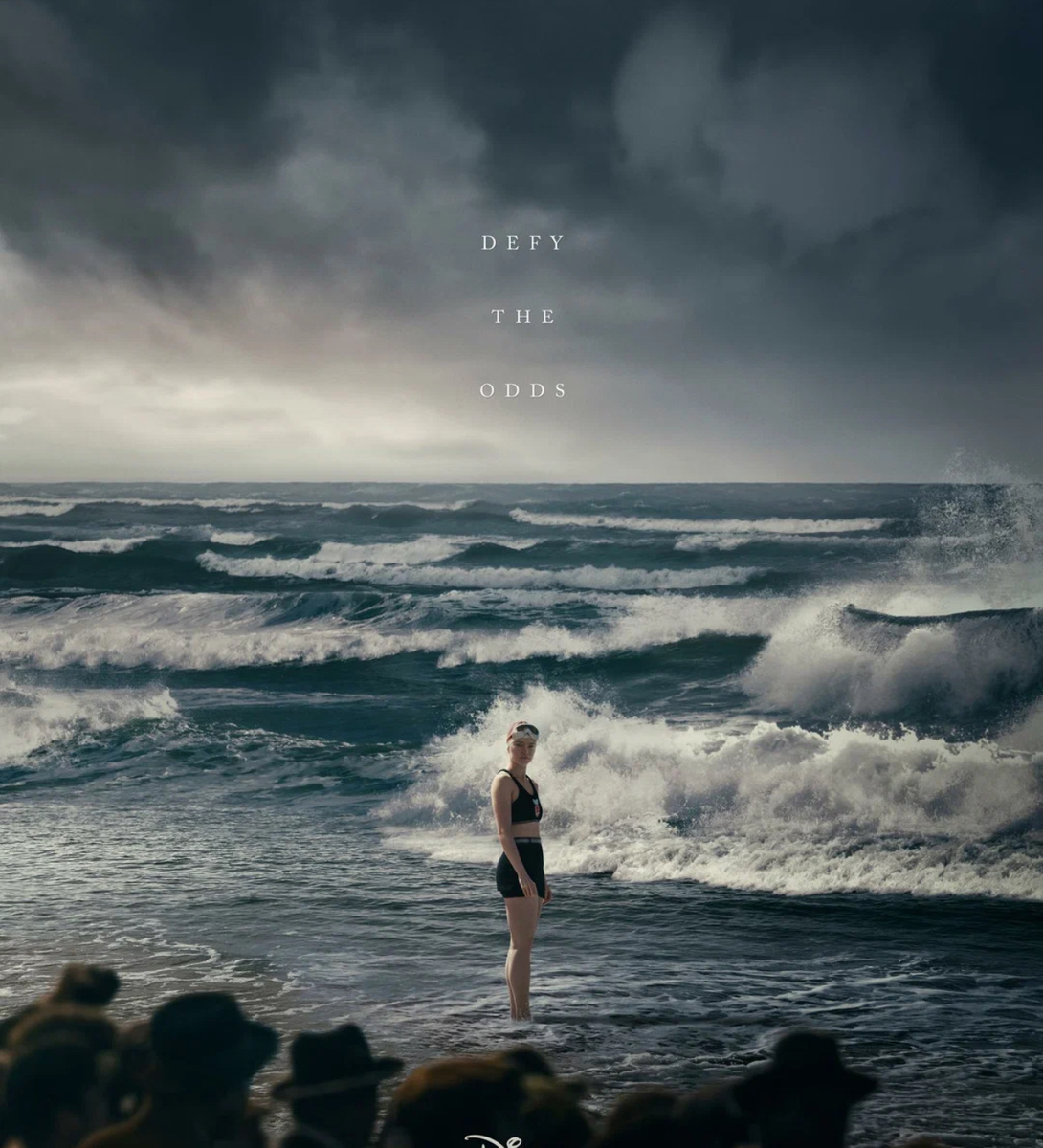 Честность с собой и упорство