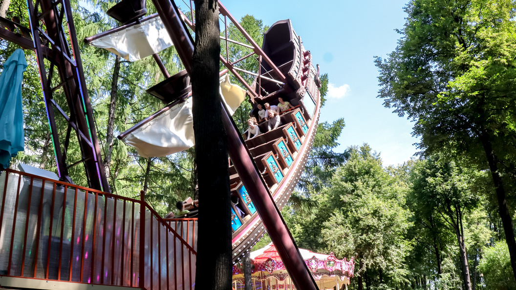    Elena Mayorova/Global Look Press