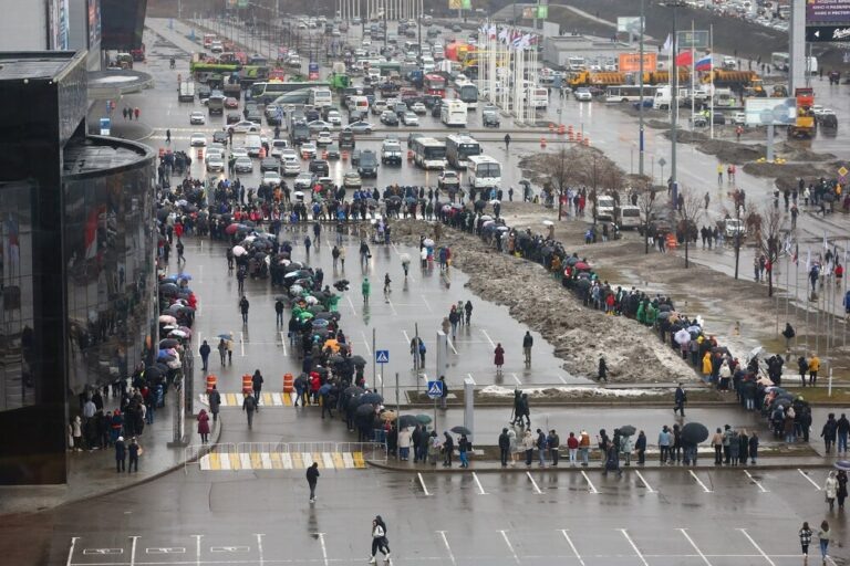    Фото: Агентство «Москва»/Чингаев Ярослав Анастасия Давыдова