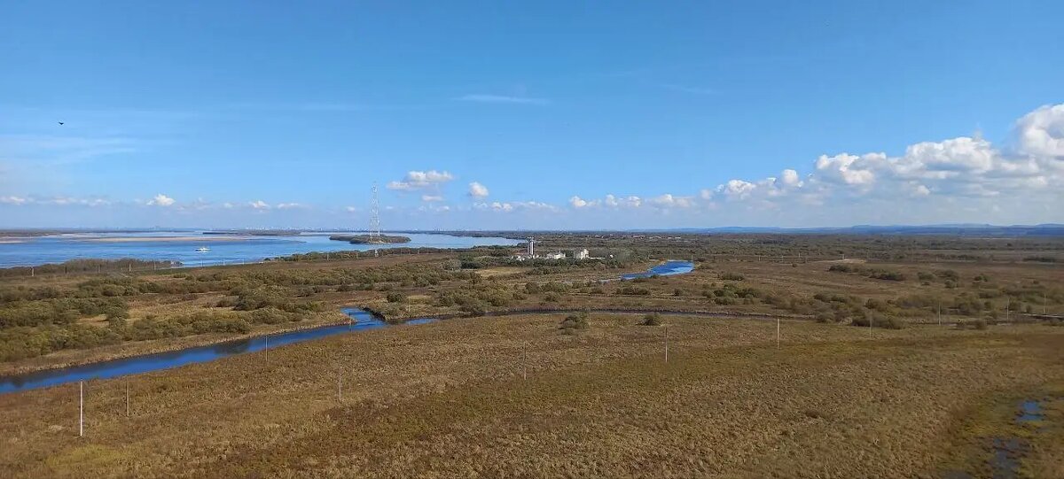     ©Интерфакс, Игорь Михеев