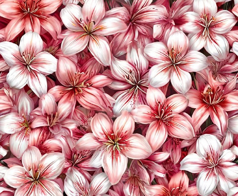 Морщины, гормоны и либидо — в чём взаимосвязь?