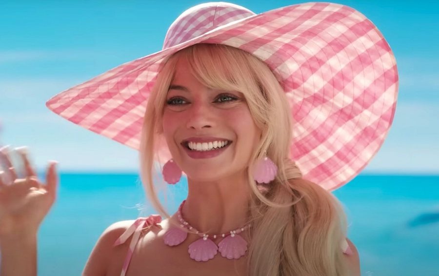    Фото: Warner Bros.