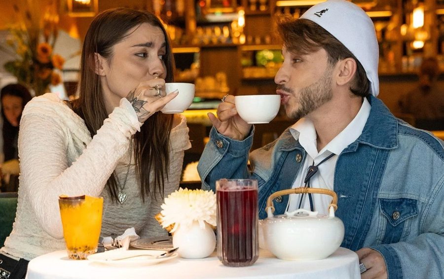    Фото: соцсети